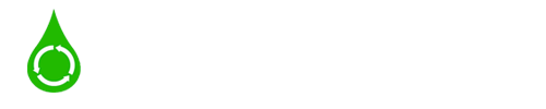 New Fuel